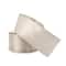 12 Pack: 1.5" x 3yd. Satin Wired Ribbon by Celebrate It™